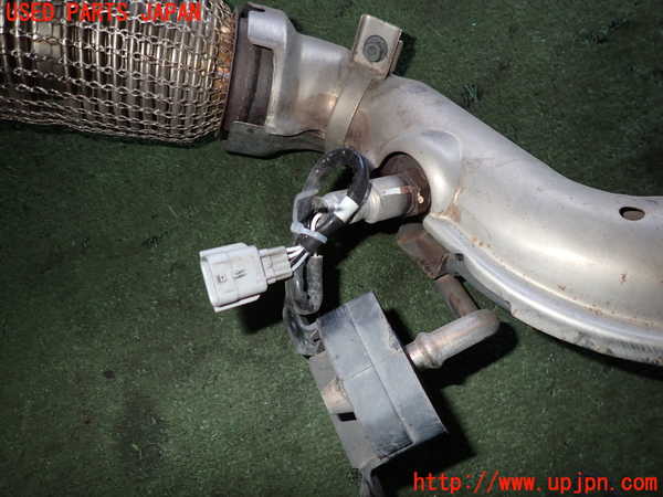 2UPJ-27572661]エクストレイル(NT32)触媒1 中古_m0002.jpg