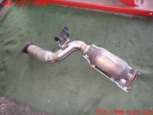 2UPJ-27572661]エクストレイル(NT32)触媒1 中古_m0003.jpg