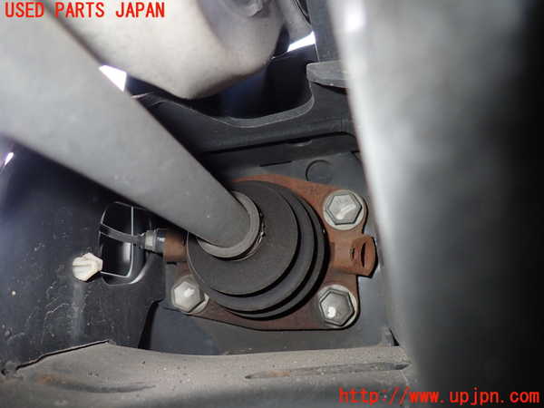 2UPJ-27574020]エクストレイル(NT32)右リアドライブシャフト 中古_m0002.jpg