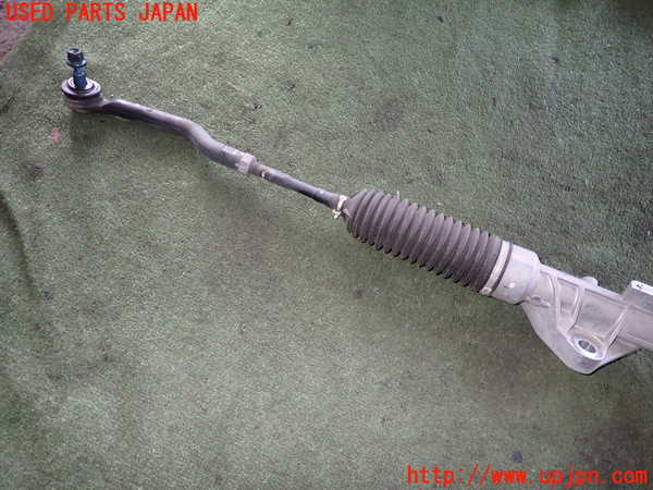 2UPJ-27574235]エクストレイル(NT32)パワステギアボックス 中古_m0004.jpg