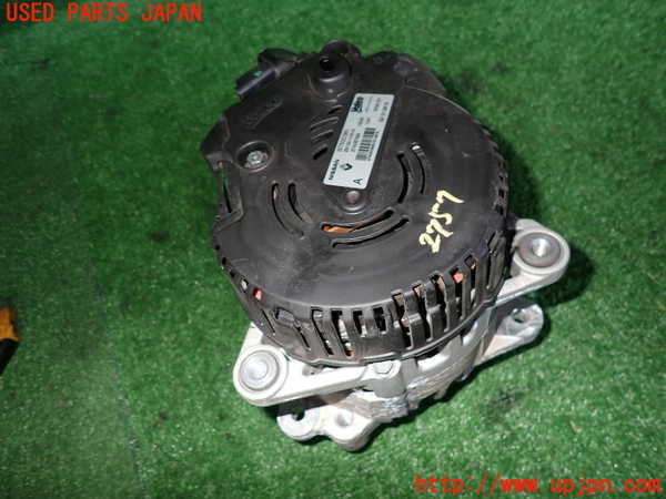 2UPJ-27576015]エクストレイル(NT32)オルタネーター(ダイナモ) 中古_m0002.jpg
