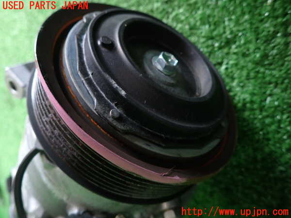 2UPJ-27576025]エクストレイル(NT32)エアコンコンプレッサー 中古_m0002.jpg