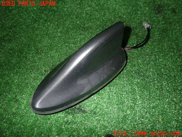 2UPJ-27576550]エクストレイル(NT32)アンテナ 中古_m0001.jpg