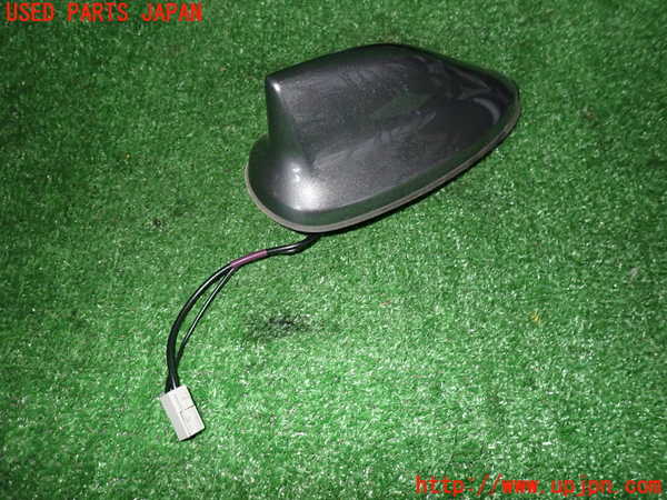 2UPJ-27576550]エクストレイル(NT32)アンテナ 中古_m0002.jpg