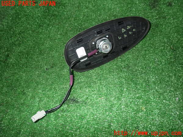 2UPJ-27576550]エクストレイル(NT32)アンテナ 中古_m0003.jpg