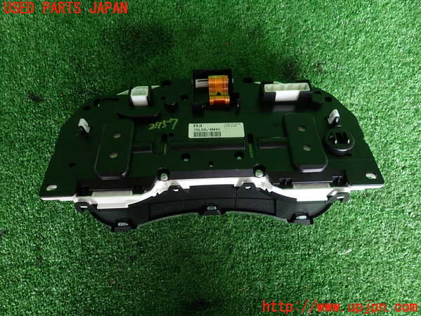 2UPJ-27576170]エクストレイル(NT32)スピードメーター 中古_m0002.jpg