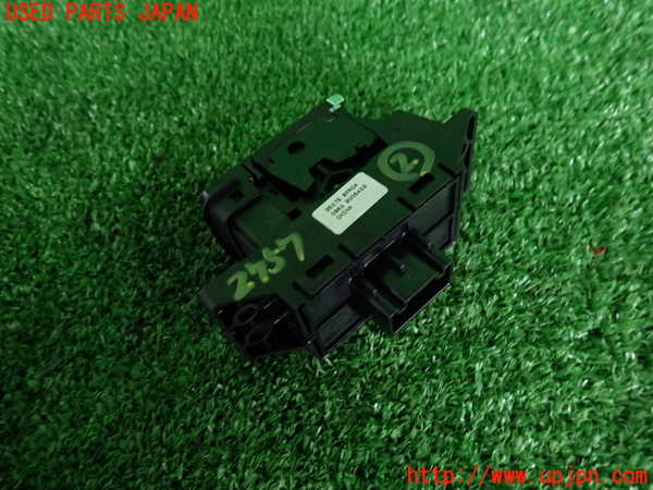 2UPJ-27576307]エクストレイル(NT32)スイッチ2 (パーキング AUTOHOLD) 中古_m0002.jpg