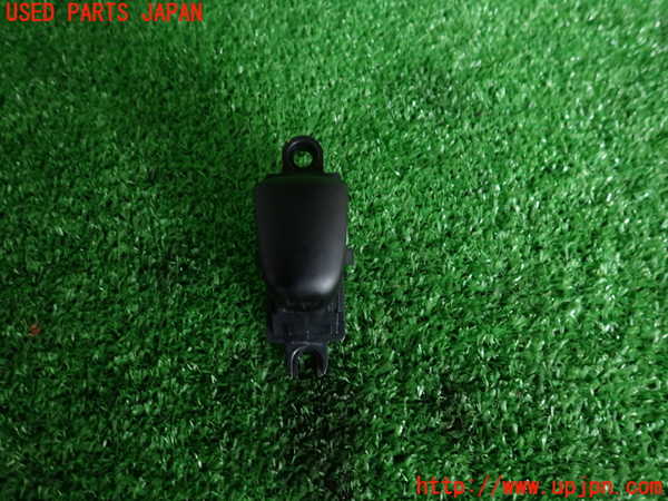 2UPJ-27576245]エクストレイル(NT32)左前パワーウィンドウスイッチ 中古_m0001.jpg