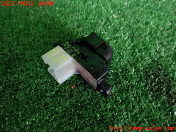 2UPJ-27576245]エクストレイル(NT32)左前パワーウィンドウスイッチ 中古_m0002.jpg