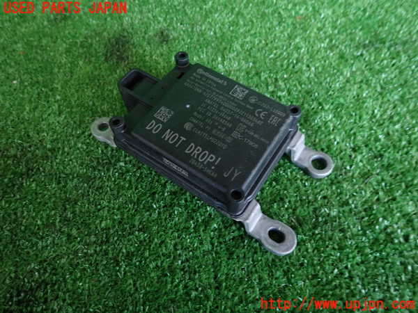 2UPJ-27576381]エクストレイル(NT32)センサー1 中古_m0001.jpg