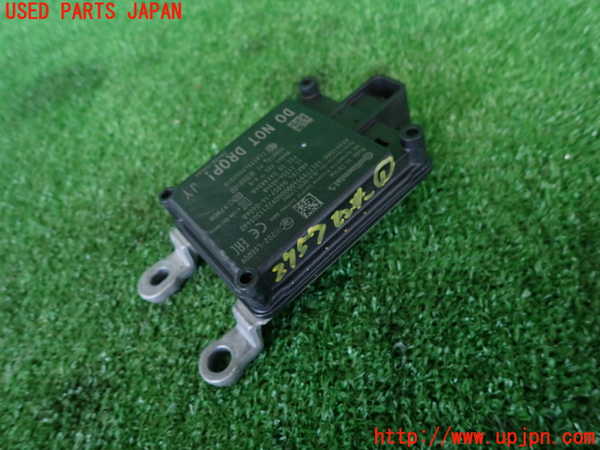 2UPJ-27576381]エクストレイル(NT32)センサー1 中古_m0002.jpg