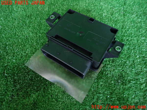 2UPJ-27576148]エクストレイル(NT32)コンピューター3 (パーキングアシスト) 中古_m0002.jpg