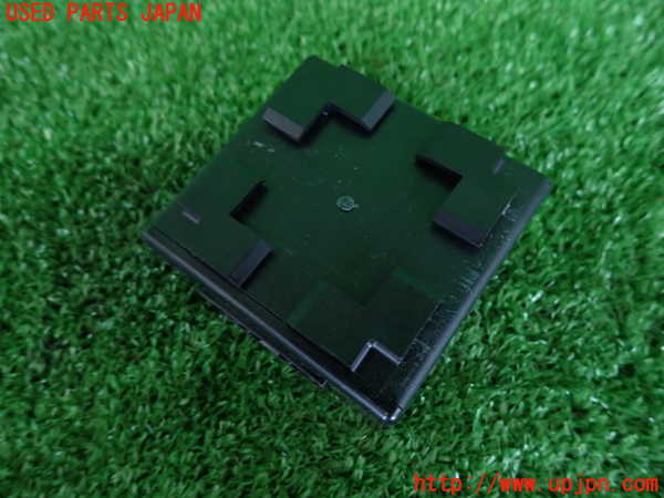 2UPJ-27576149]エクストレイル(NT32)コンピューター4 (284E7 10L0B) 中古_m0002.jpg