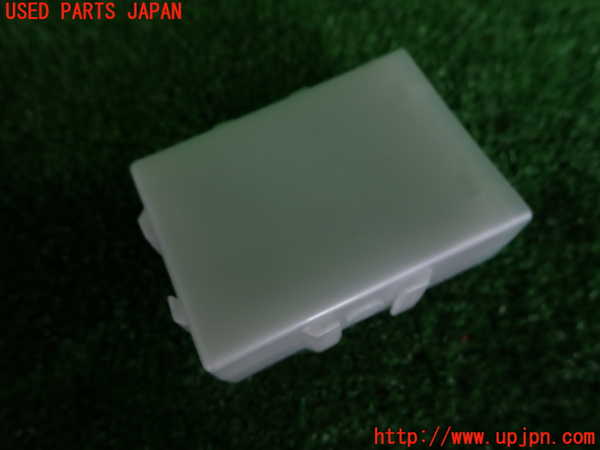2UPJ-27576150]エクストレイル(NT32)コンピューター5 (284U17FV0D) 中古_m0002.jpg
