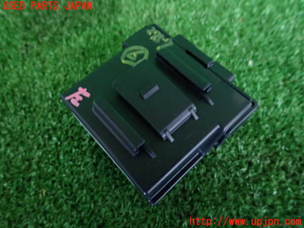 2UPJ-27576151]エクストレイル(NT32)コンピューター6 (476A0 6FN0B) 中古_m0001.jpg