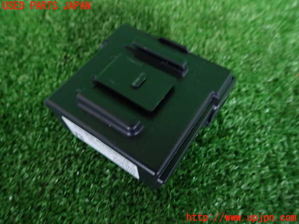 2UPJ-27576151]エクストレイル(NT32)コンピューター6 (476A0 6FN0B) 中古_m0002.jpg