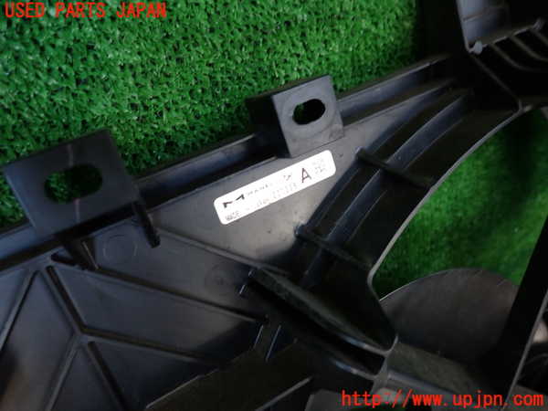 2UPJ-27576836]エクストレイル(NT32)電動ファン1 中古_m0002.jpg