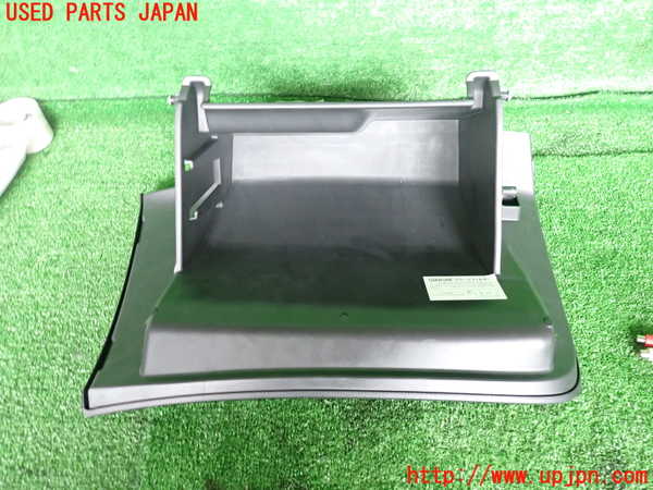 2UPJ-27577516]エクストレイル(NT32)グローブボックス1 中古_m0003.jpg