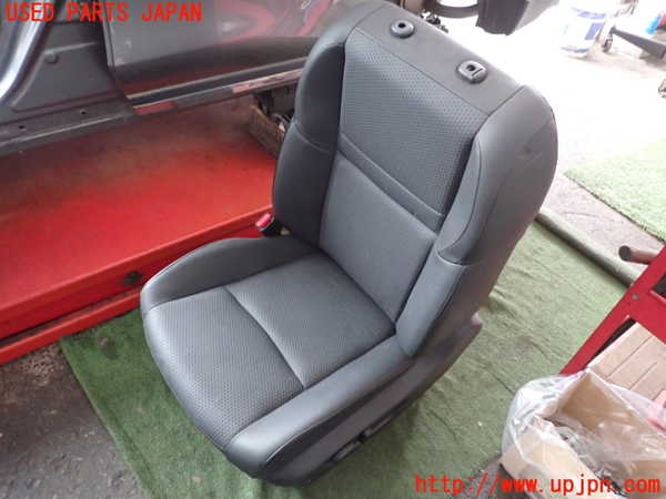 2UPJ-27577065]エクストレイル(NT32)助手席シート 中古_m0001.jpg