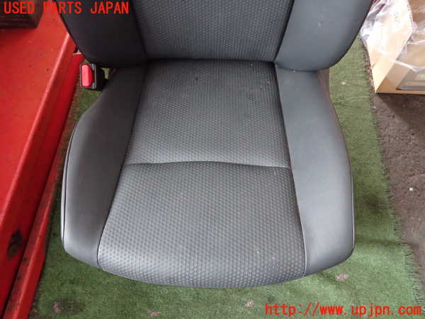 2UPJ-27577065]エクストレイル(NT32)助手席シート 中古_m0003.jpg