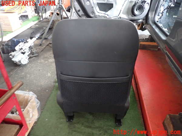 2UPJ-27577065]エクストレイル(NT32)助手席シート 中古_m0004.jpg