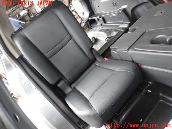 2UPJ-27577405]エクストレイル(NT32)右リアシート 中古_m0001.jpg