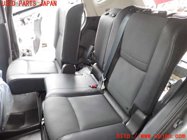 2UPJ-27577435]エクストレイル(NT32)左リアシート 中古_m0001.jpg
