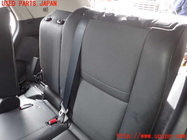 2UPJ-27577435]エクストレイル(NT32)左リアシート 中古_m0002.jpg