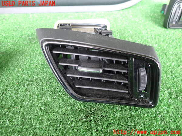 2UPJ-27577527]エクストレイル(NT32)エアコン吹き出し口2 (右) 中古_m0001.jpg