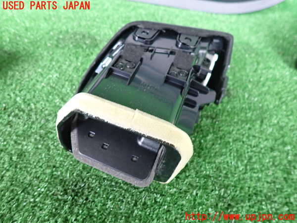 2UPJ-27577527]エクストレイル(NT32)エアコン吹き出し口2 (右) 中古_m0003.jpg