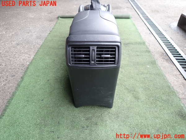 2UPJ-27577540]エクストレイル(NT32)センターコンソール 中古_m0004.jpg