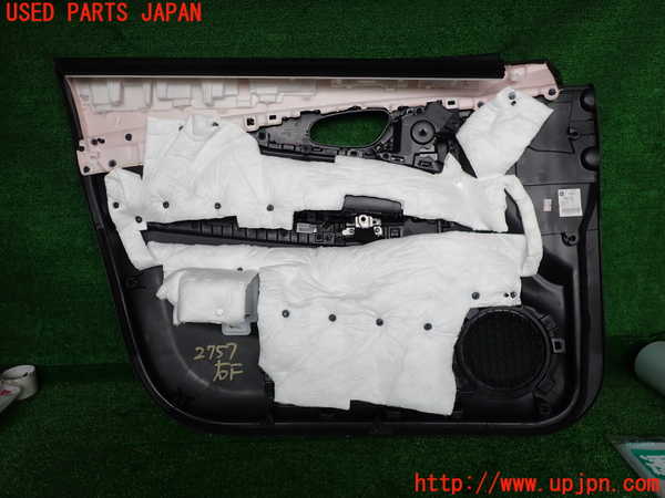 2UPJ-27571234]エクストレイル(NT32)右前ドア内張り 中古_m0003.jpg