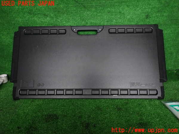 2UPJ-27577771]エクストレイル(NT32)ラゲッジトレイ1 中古_m0002.jpg