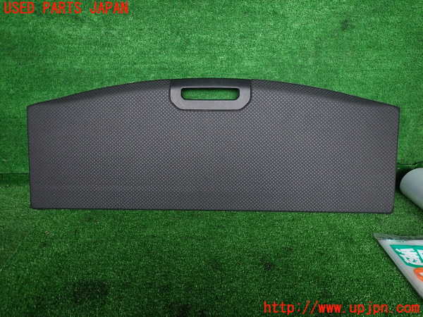 2UPJ-27577772]エクストレイル(NT32)ラゲッジトレイ2 中古_m0001.jpg