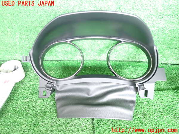 2UPJ-27577510]エクストレイル(NT32)メーターフード 中古_m0001.jpg