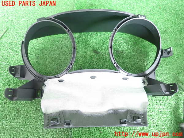 2UPJ-27577510]エクストレイル(NT32)メーターフード 中古_m0003.jpg