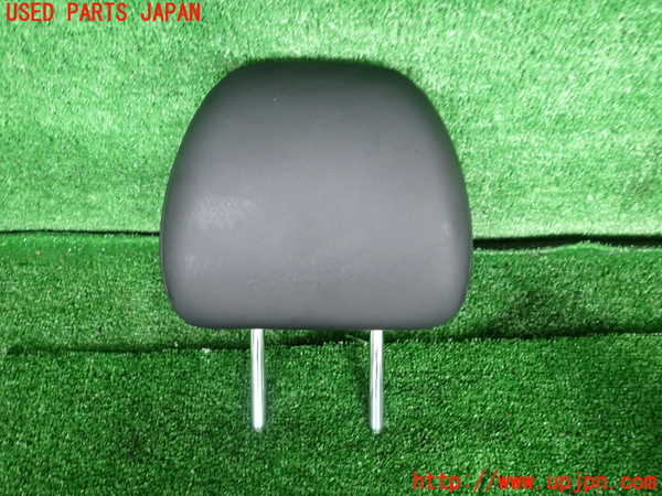 2UPJ-27577180]エクストレイル(NT32)左2列目ヘッドレスト 中古_m0001.jpg