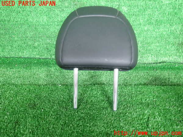 2UPJ-27577180]エクストレイル(NT32)左2列目ヘッドレスト 中古_m0002.jpg