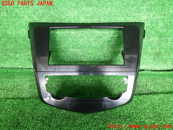 2UPJ-27577691]エクストレイル(NT32)内装トリム類1 中古_m0001.jpg