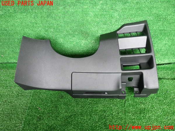 2UPJ-27577692]エクストレイル(NT32)内装トリム類2 中古_m0001.jpg