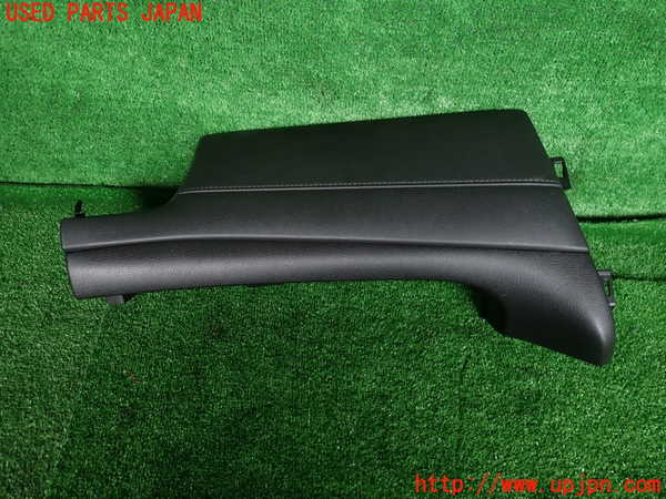 2UPJ-27577693]エクストレイル(NT32)内装トリム類3 中古_m0001.jpg