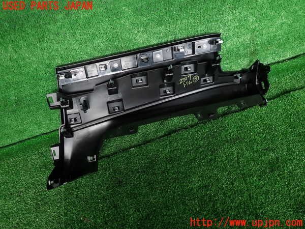 2UPJ-27577693]エクストレイル(NT32)内装トリム類3 中古_m0002.jpg