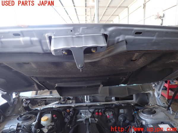 5UPJ-27581060]WRX S4(VAG)ボンネットフード 中古_m0005.jpg