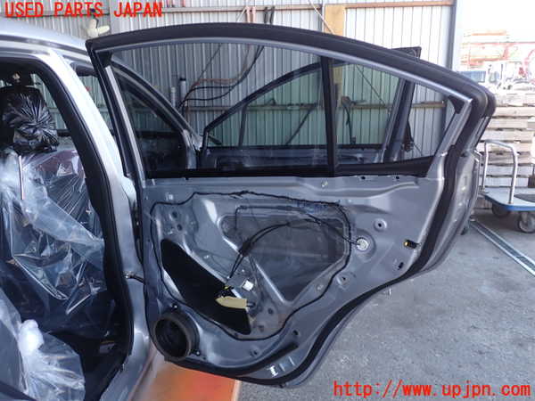2UPJ-27581290]WRX S4(VAG)右後ドア (43R-007953 M2L3) 中古_m0004.jpg