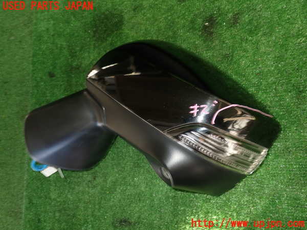 2UPJ-27581212]WRX S4(VAG)左ドアミラー 中古_m0001.jpg