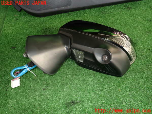 2UPJ-27581212]WRX S4(VAG)左ドアミラー 中古_m0002.jpg