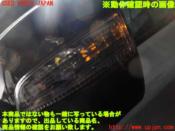 2UPJ-27581212]WRX S4(VAG)左ドアミラー 中古_m0005.jpg