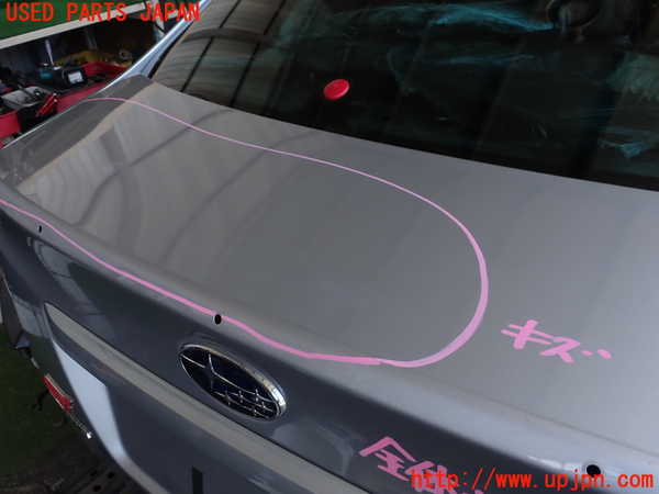 2UPJ-27581500]WRX S4(VAG)トランク 中古_m0002.jpg