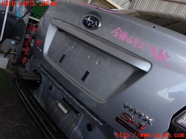 2UPJ-27581500]WRX S4(VAG)トランク 中古_m0003.jpg