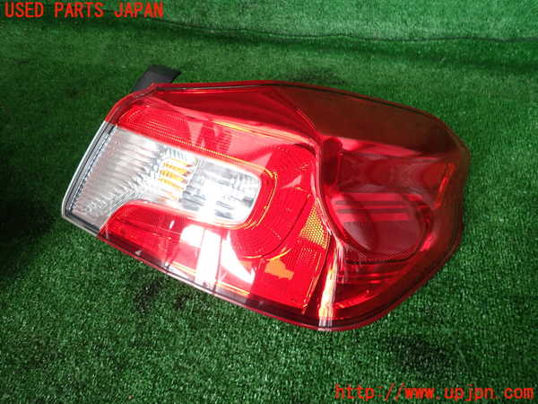2UPJ-27581530]WRX S4(VAG)右テールランプ 中古_m0001.jpg